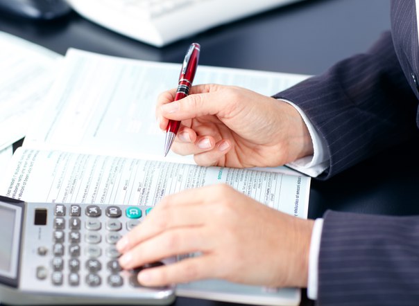 Small Business Bookkeeping Services in UK